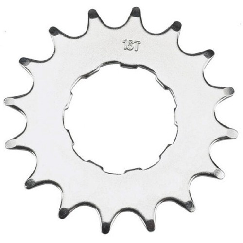 Dimensione 16t cassette - 16t,