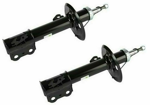 Per toyota yaris vitz 4 - toyota, yaris/vitz