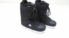 STIVALI DA SNOWBOARD UOMO DC
