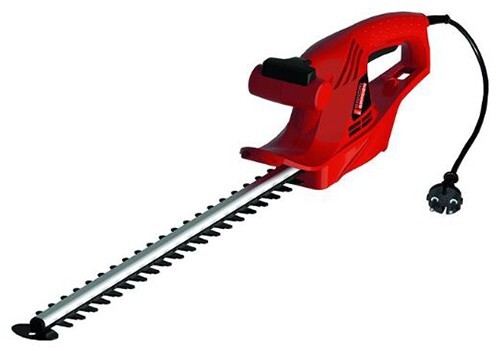 Tagliasiepi elettrico