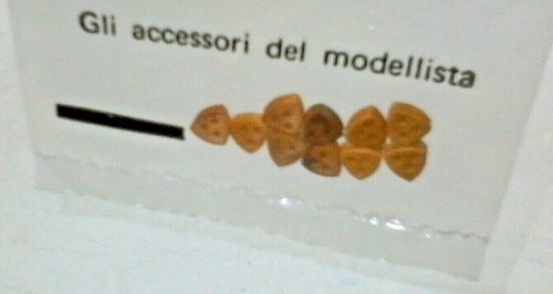 Mantua model accessori per - mantua,