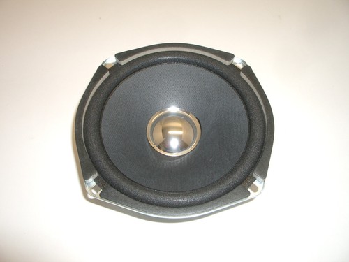 Philmore ts60 radioamatore - philmore,