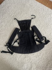 Marsupio per bambini Patapum