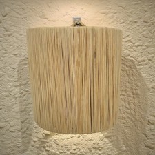 Applique Etnica Marocchina in