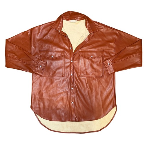 Altar state donna - altar'd, s