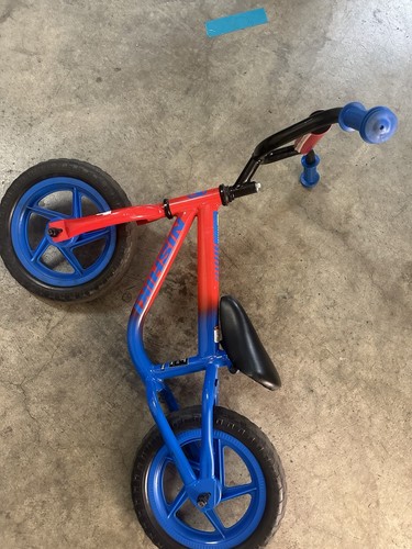 Bicicleta entrenamiento - bicicleta,