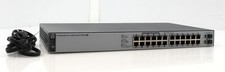 HPE OfficeConnect