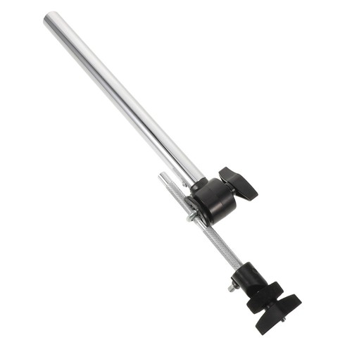Supporto per piatti batteria - per,