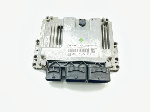 N12b16a centralina motore per - motore,