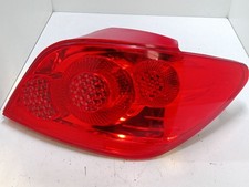 LUCI POSTERIORI DESTRA / 66685