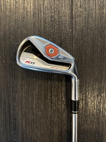 Ferro stiro taylormade r11 - ferro,