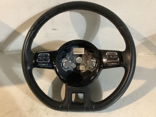 Volante sterzo per - sterzo, volkswagen