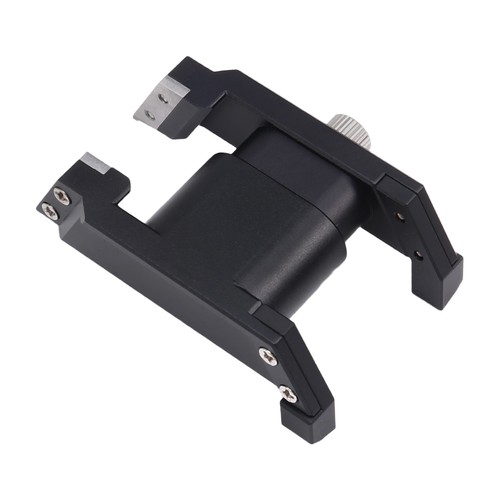 Strumenti per riparazione - strumenti, la