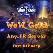 Wow gold world of - gold⭐️world,