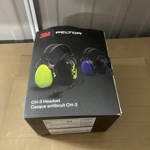 Cuffie peltor ht52a 112 - cuffie, ht52a-112