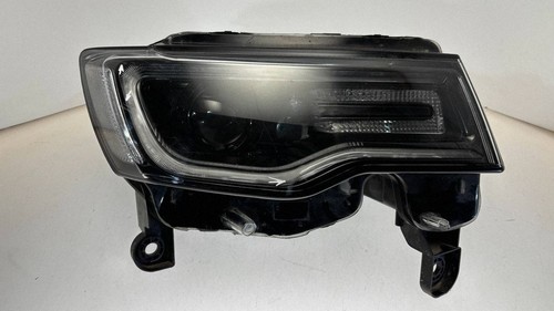 Faro proiettore jeep - faro,