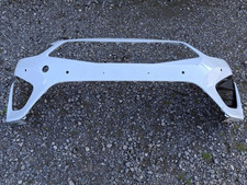 PARAURTI ANTERIORE KIA CEED III GT-LINE LIFT 2022R->