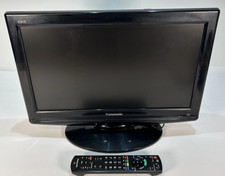 Panasonic Viera TX-L19C20B