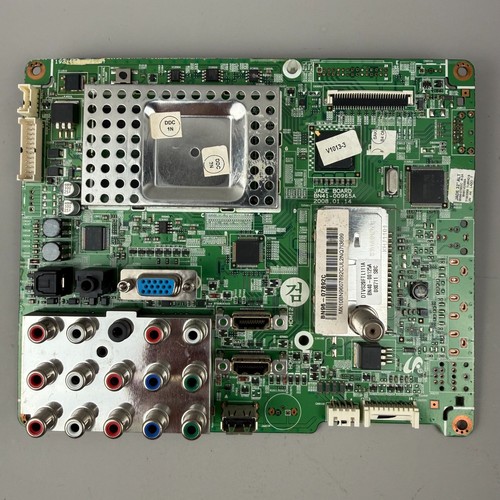 Scheda madre samsung jade - scheda,