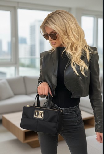 Nwt 245 love - nwt, $245