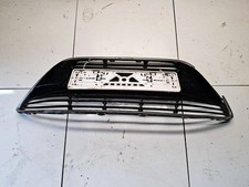 Griglia cofano ford max - griglia,