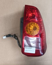 MR913174 FANALE POST. DX