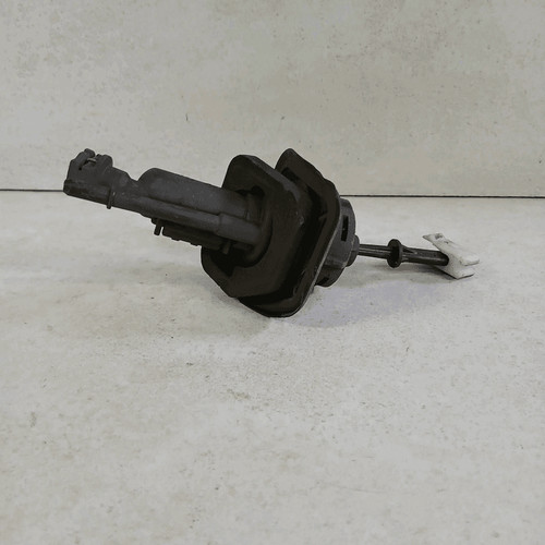 1913885 pompa frizione ford - pompa,