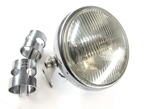 Moto guzzi 850 - 850, mans