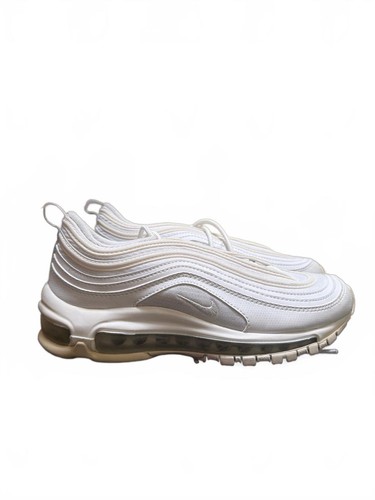 Nike air max taglia 5y - nike,