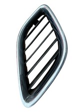 Griglia radiatore Saab 9-5 1998 5142864 OZC32135