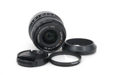 Fujifilm Fujinon Super EBC XF