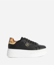 ALVIERO MARTINI 1 CLASSE DONNA