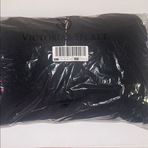 Accappatoio donna victoria - accappatoio, victoria's
