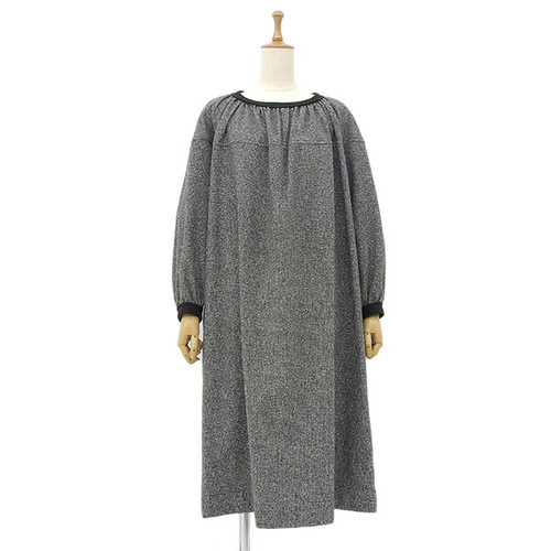 Tricot comme des - tricot,