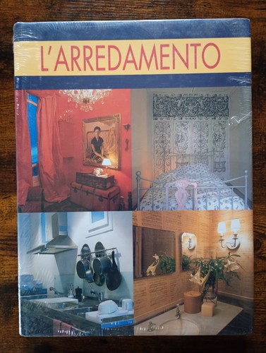 Arredamento logos - l'arredamento,