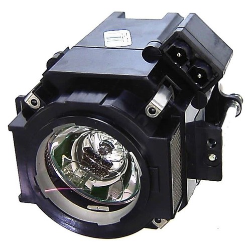 Lampada jvc dla - lampada, dla-sx21sh