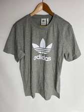 Adidas T-Shirt Originals