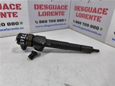 0445110300 inyector LANCIA