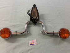 Supporto frecce Yamaha XVS