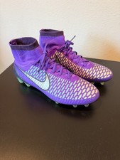 Scarpe da calcio Nike Magista