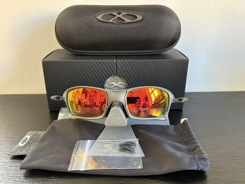 Raro oakley squared x - raro,