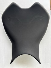 Sella Ducati