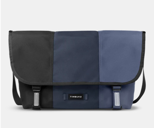 Timbuk2 borsa messenger - timbuk2,