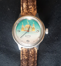 Orologio da polso meccanico