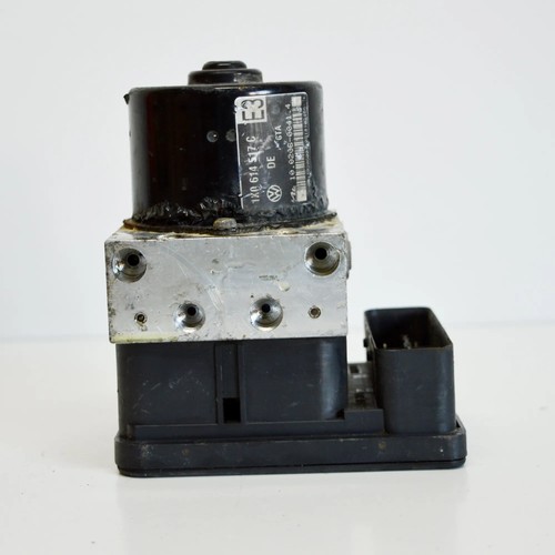 Blocco idraulico audi 8p1 - audi,