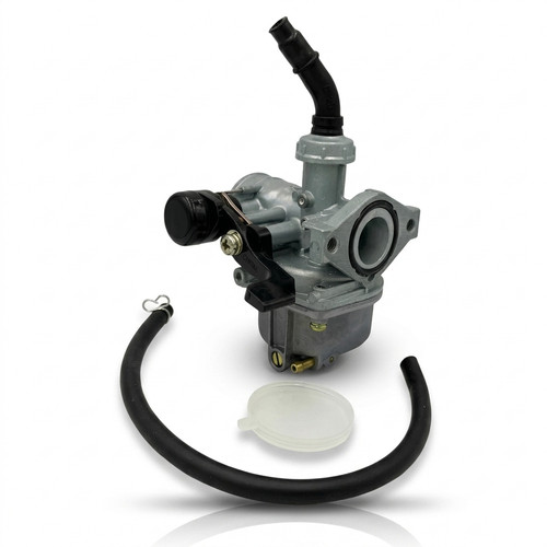 Carburatore 19 - carburatore, da