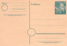 853570) Confederazione GS PSo