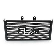 Coperchio protezione griglia