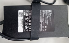 Dell E-Port K07A docking