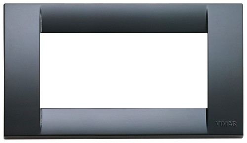 Vimar placca classica 16744 - classica,